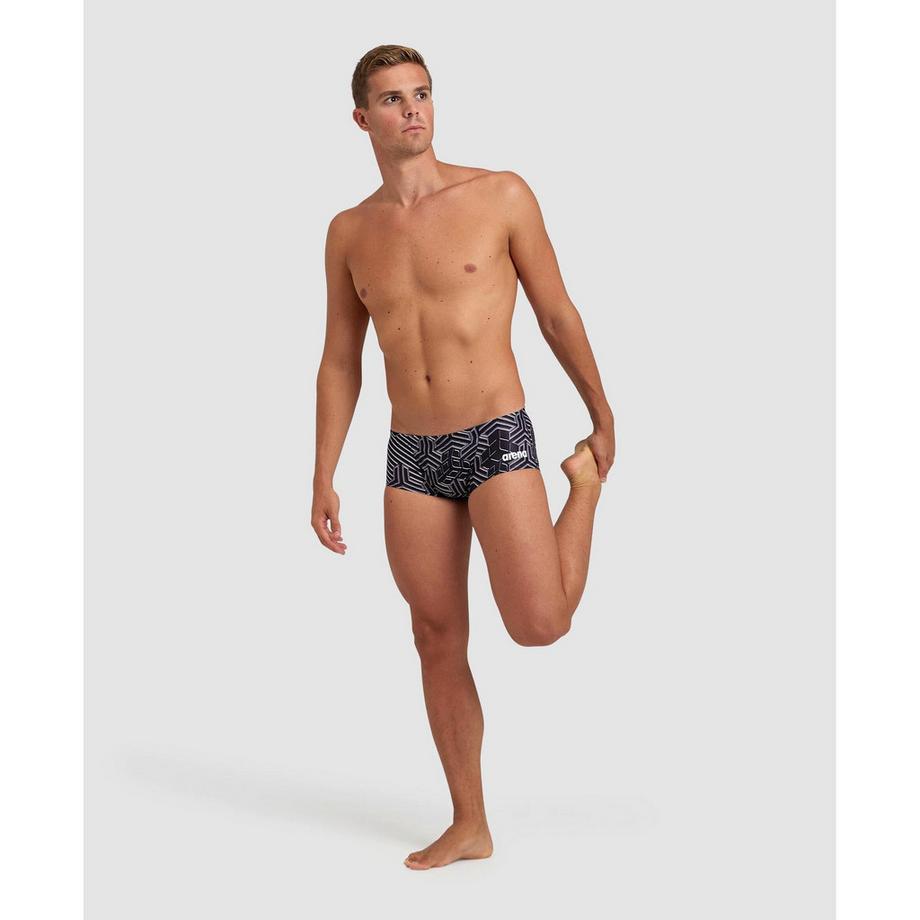 arena Kikko Pro Boxer de Bain  