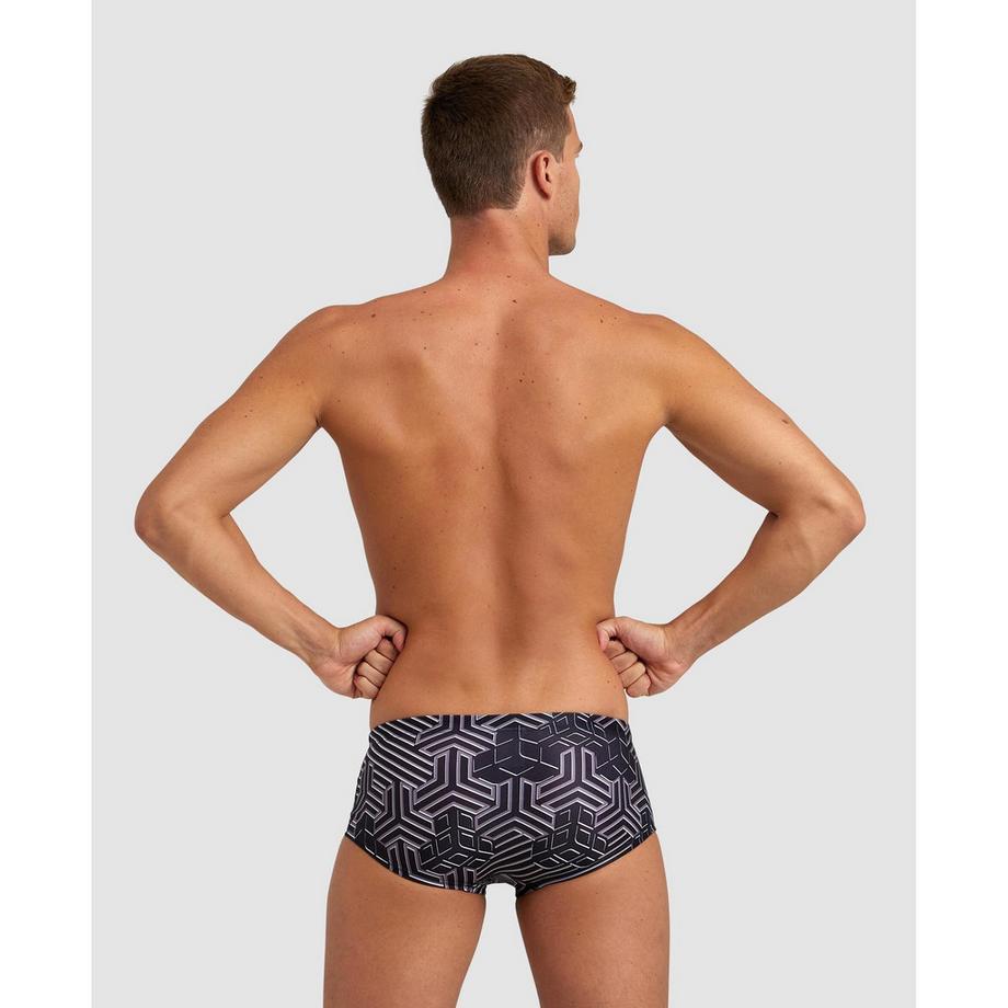 arena Kikko Pro Boxer de Bain  