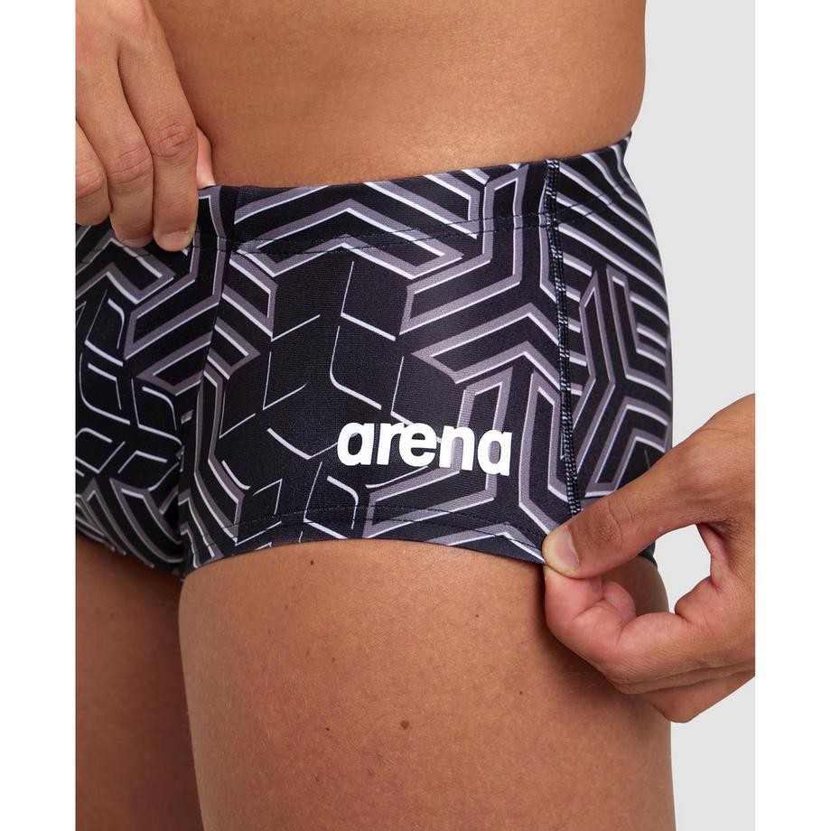 arena Kikko Pro Boxer de Bain  