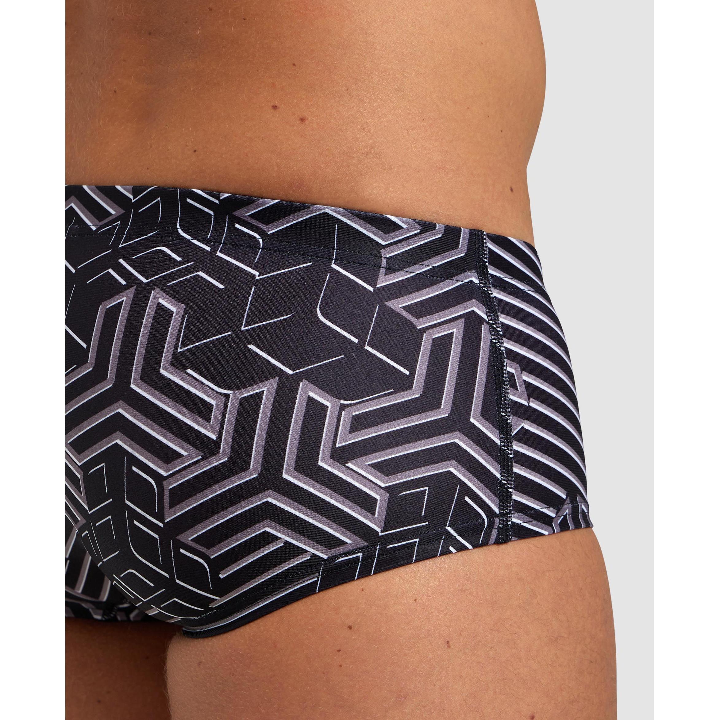 arena Kikko Pro Badeboxer  