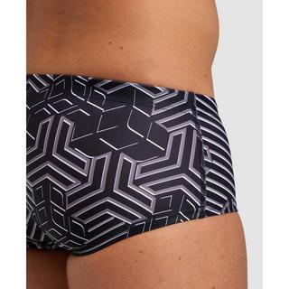 arena Kikko Pro Badeboxer  