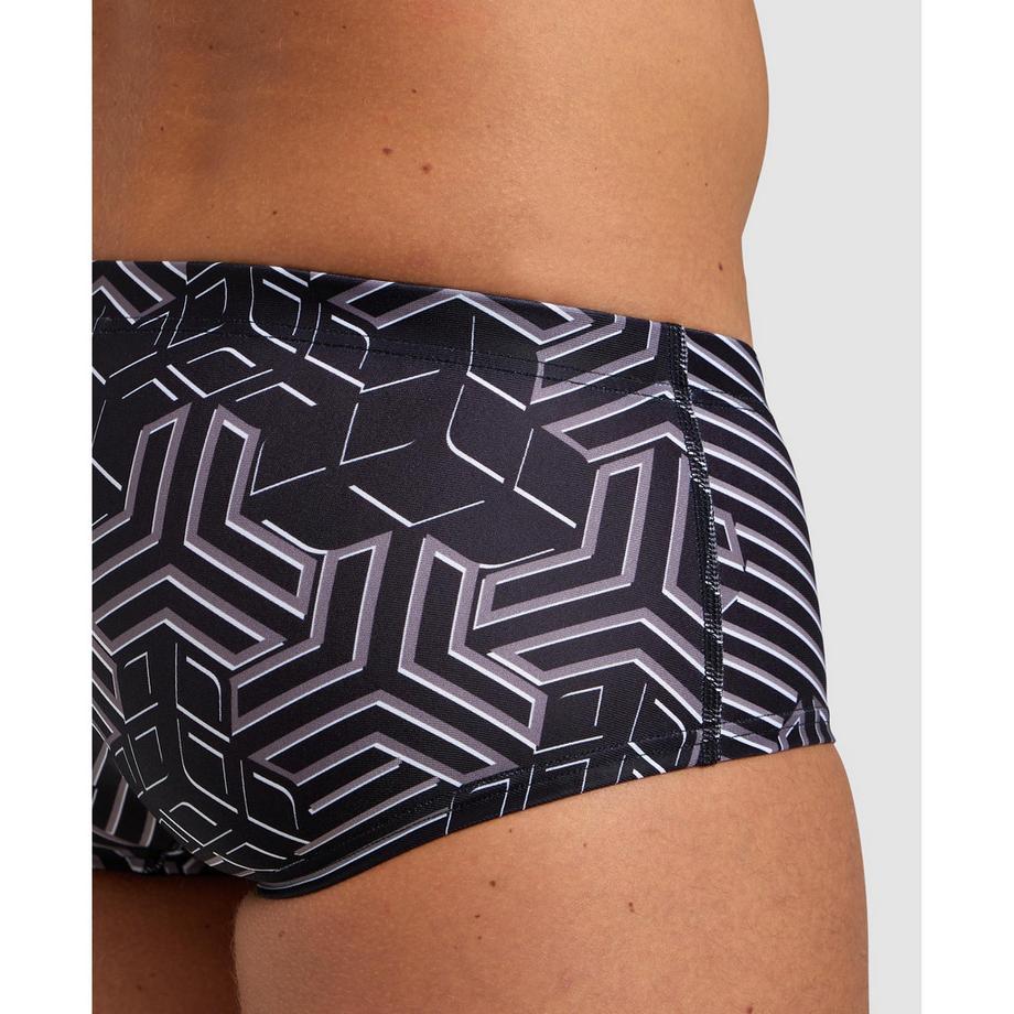 arena Kikko Pro Boxer de Bain  