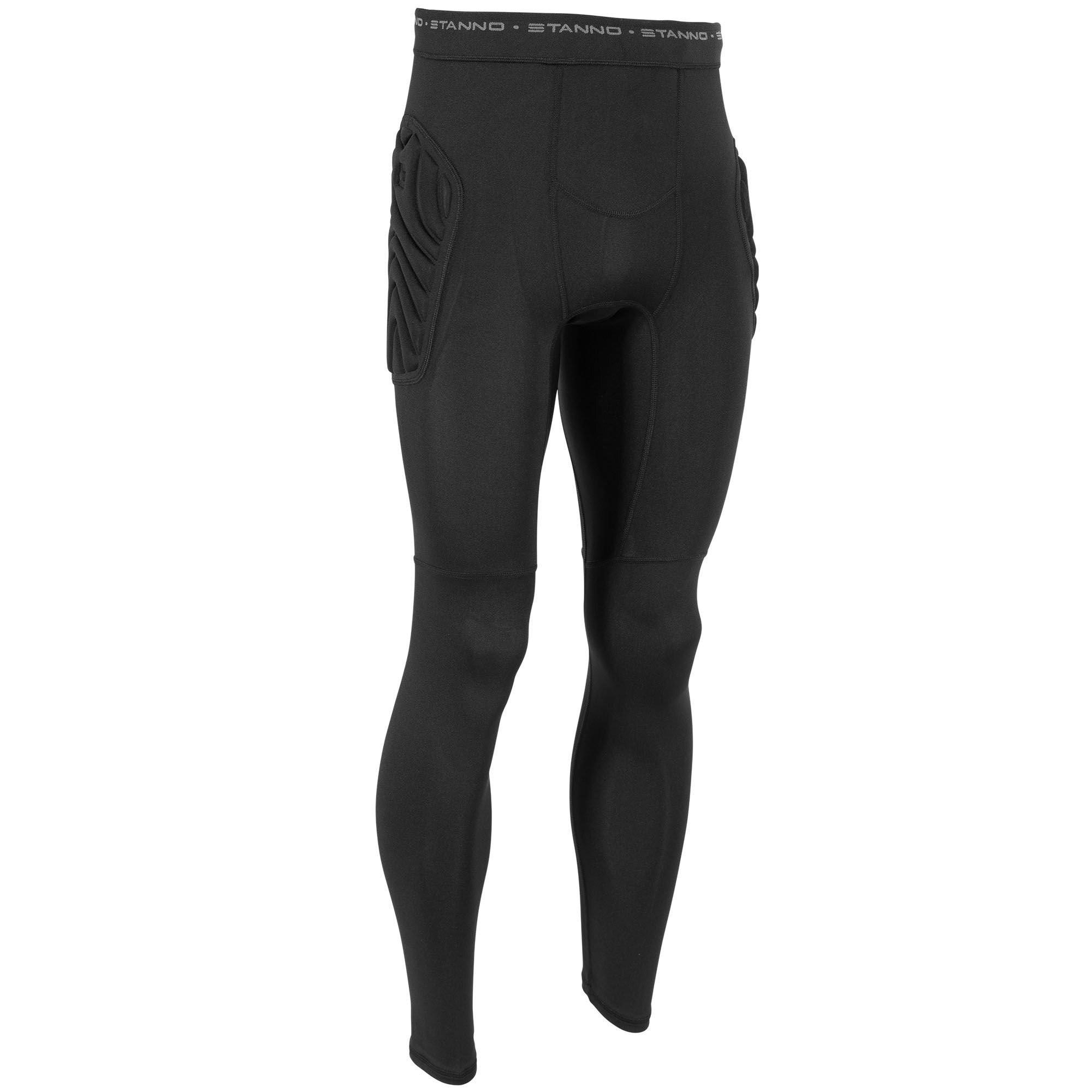 Stannol  legging equip protection pro 