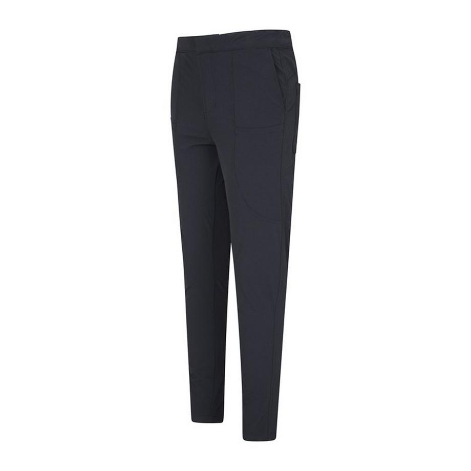 Mountain Warehouse  Kesugi Hosen 