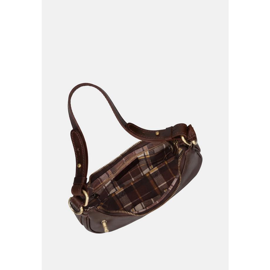 Viola Castellani Sac à bandoulière hobo  