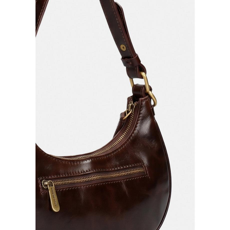 Viola Castellani Sac à bandoulière hobo  
