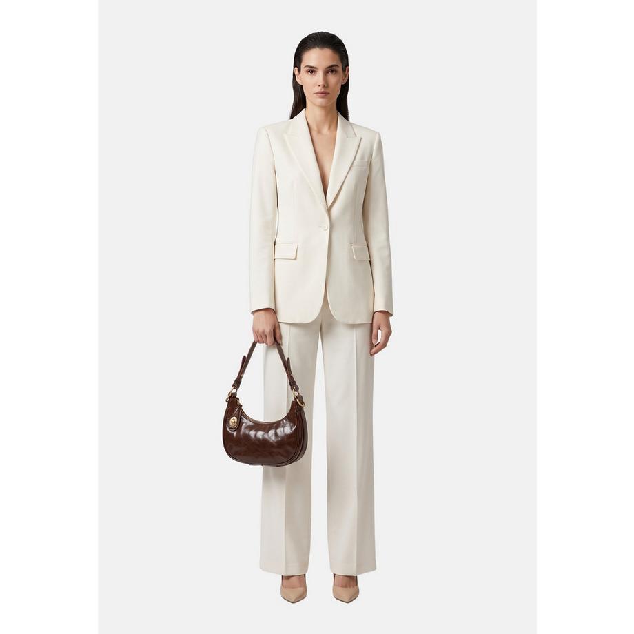 Viola Castellani Sac à bandoulière hobo  