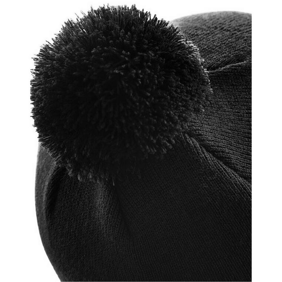 Beechfield Bonnet Original  