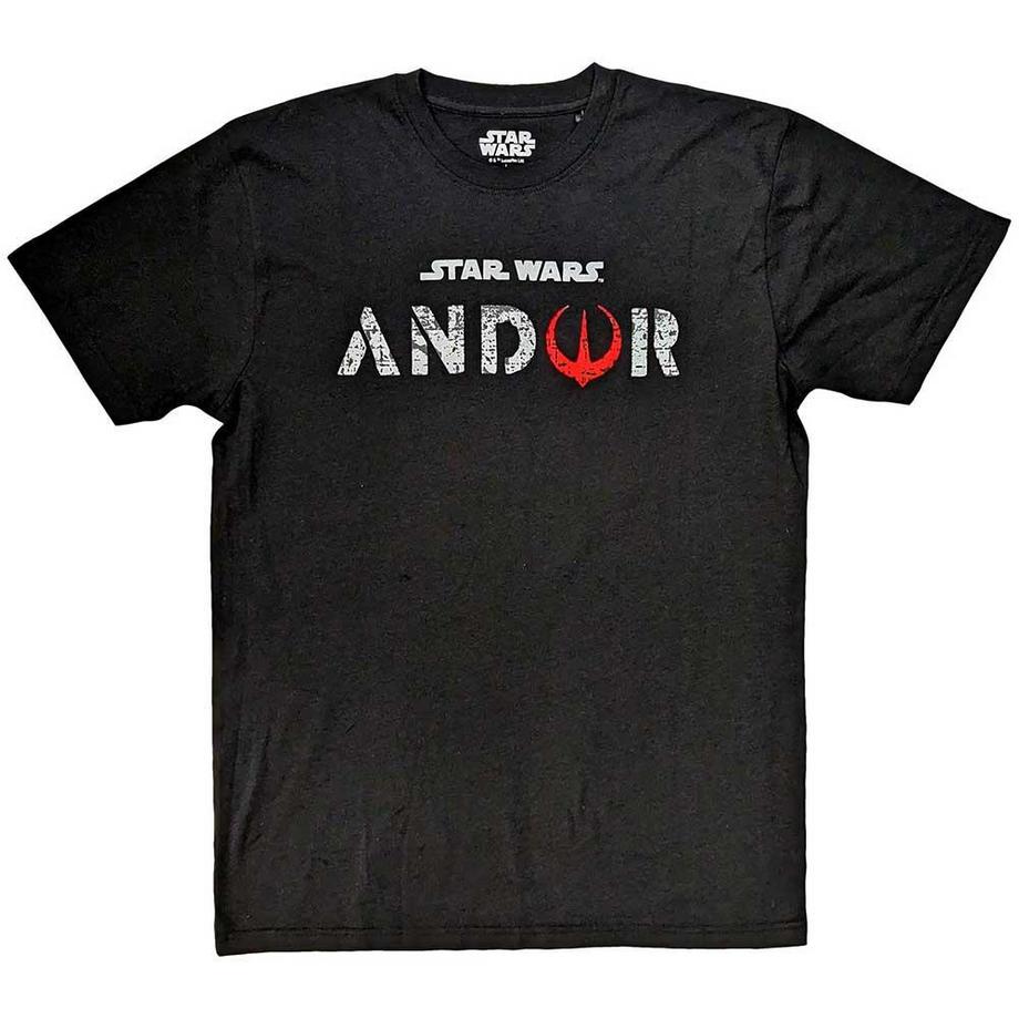 Andor TShirt