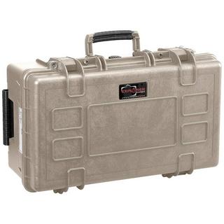 Explorer Cases  Coffret spécial 52x29x21 cm mod. 5221 