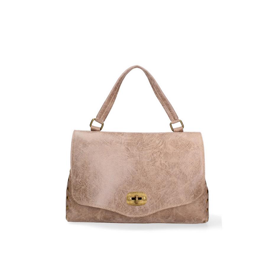 Handtasche