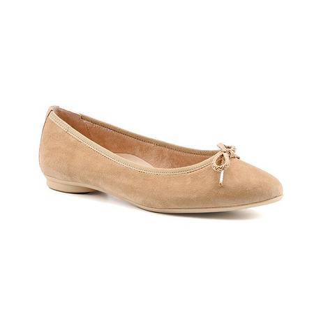 Paul Green  Ballerinas 2925 