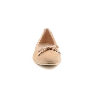 Paul Green  Ballerinas 2925 