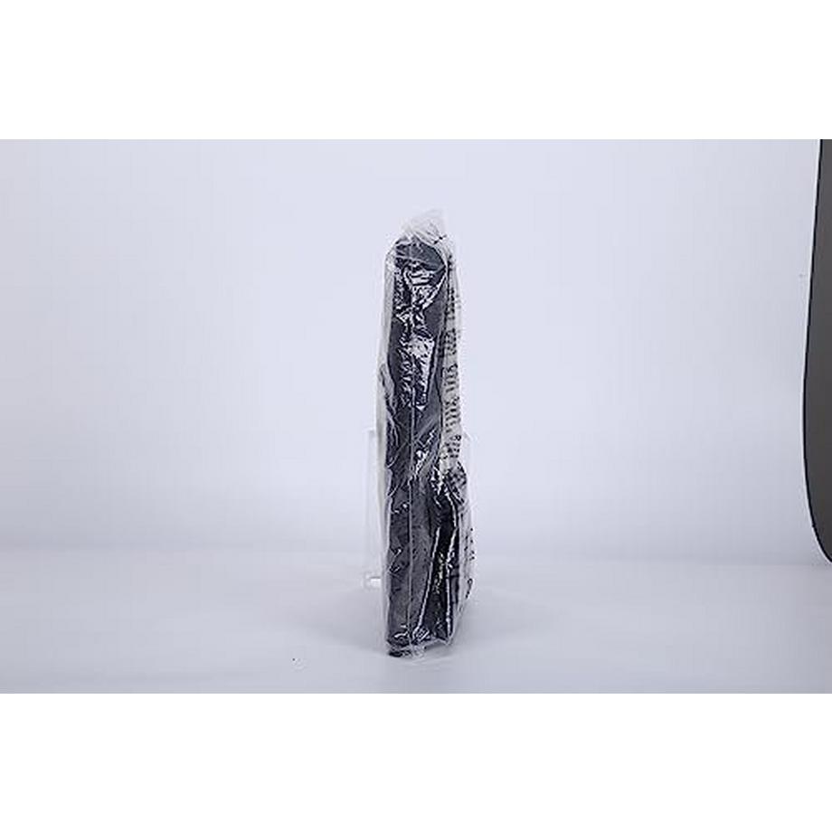 Only-bags.store  15.6 Inch Laptop Case, Felt Sleeve Bag Compatible with 16 Inch 15.6 Inch MacBook Pro 2018, MacBook Pro 2016, Surface Book 2, Dell XPS, 15 Inch Notebooks, Briefcase from Felt Tablet 