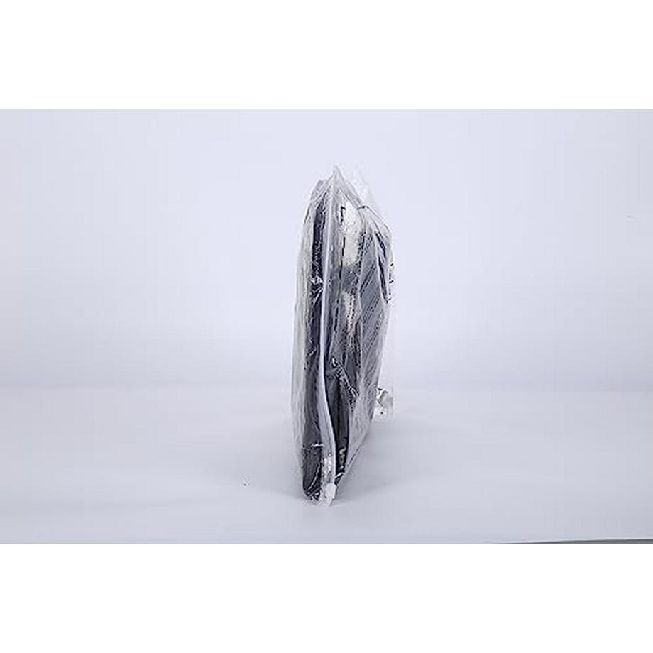 Only-bags.store  15.6 Inch Laptop Case, Felt Sleeve Bag Compatible with 16 Inch 15.6 Inch MacBook Pro 2018, MacBook Pro 2016, Surface Book 2, Dell XPS, 15 Inch Notebooks, Briefcase from Felt Tablet 