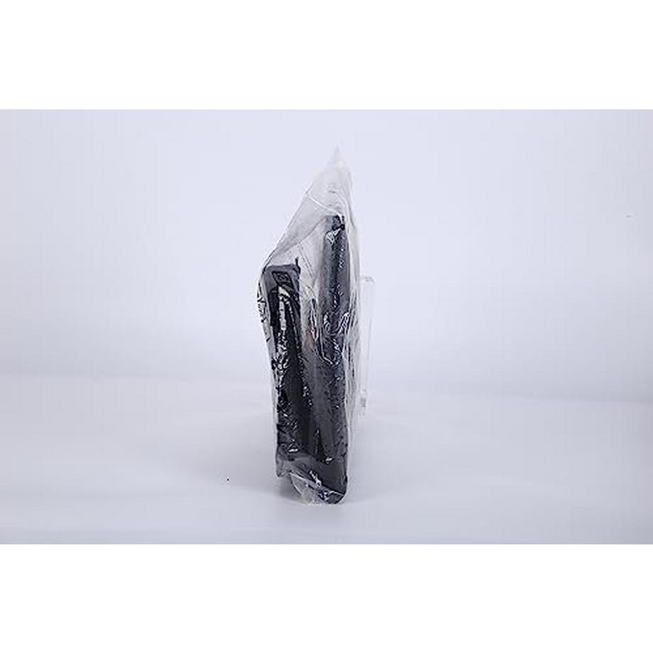 Only-bags.store  15.6 Inch Laptop Case, Felt Sleeve Bag Compatible with 16 Inch 15.6 Inch MacBook Pro 2018, MacBook Pro 2016, Surface Book 2, Dell XPS, 15 Inch Notebooks, Briefcase from Felt Tablet 