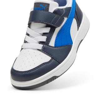 PUMA  sneakers rebound v6 lo 