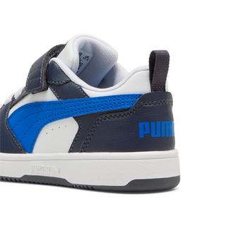 PUMA  sneakers rebound v6 lo 