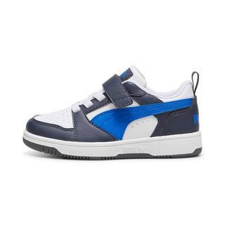 PUMA  sneakers rebound v6 lo 