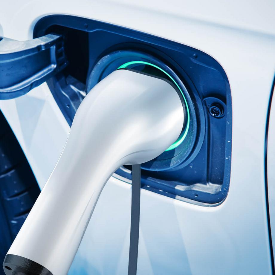 JATRHG  JATRHG EV-Ladekabel 11 kW 16 Ampere  dreiphasig  5 Meter  Elektrofahrzeug und wiederaufladbarer Hybrid von Typ 2 zu Typ 2 