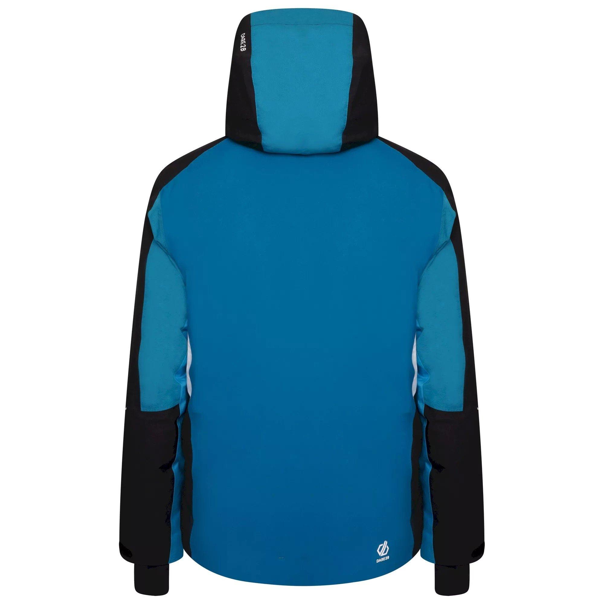 Dare 2B  Blouson de ski CATCH ON 