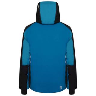 Dare 2B  Blouson de ski CATCH ON 