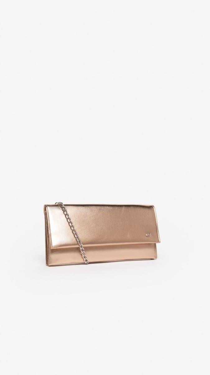 Image of T.laminato Sanda-0 Damen Gold ONE SIZE