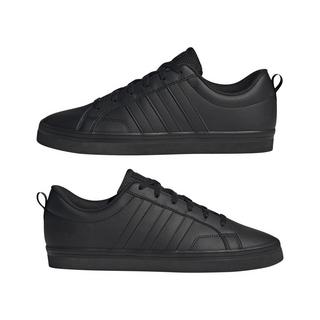 adidas  Sneakers Vs Pace 20 