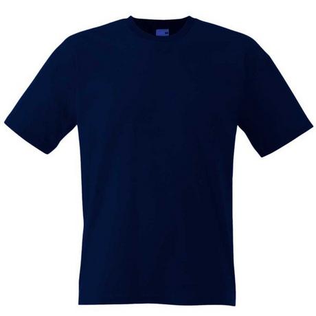 Fruit of the Loom  T-Shirt 