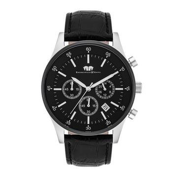 Armband-Uhr Goodwill