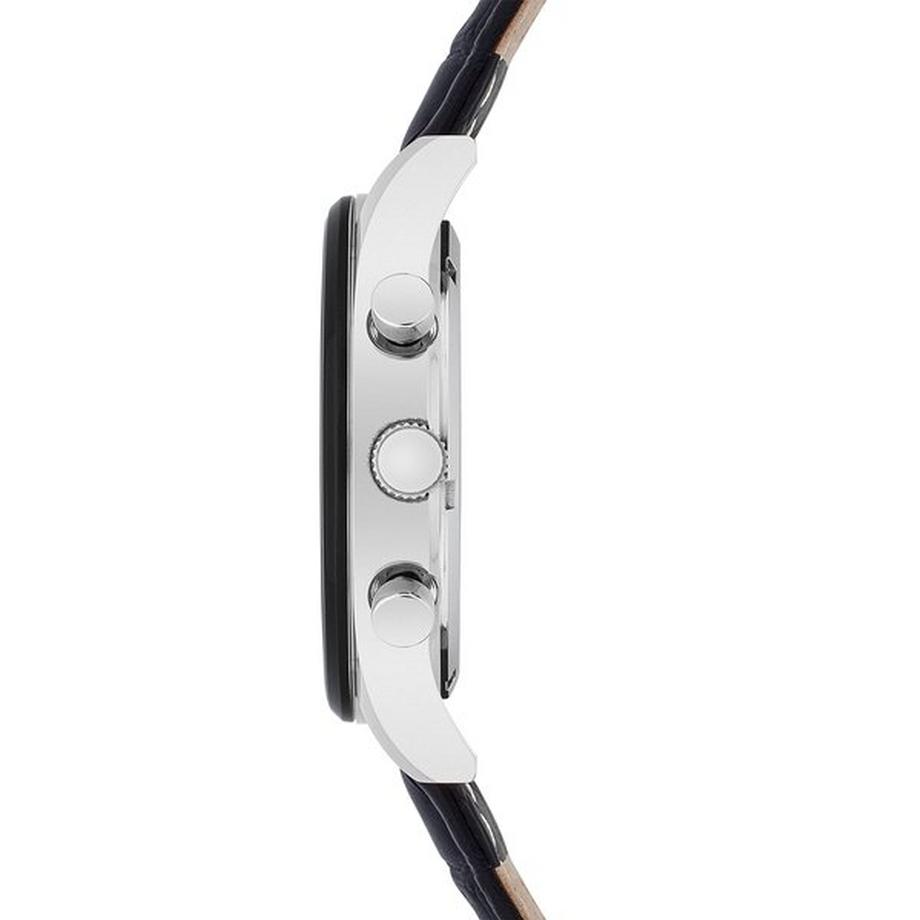 Rhodenwald & Söhne  Armband-Uhr Goodwill 