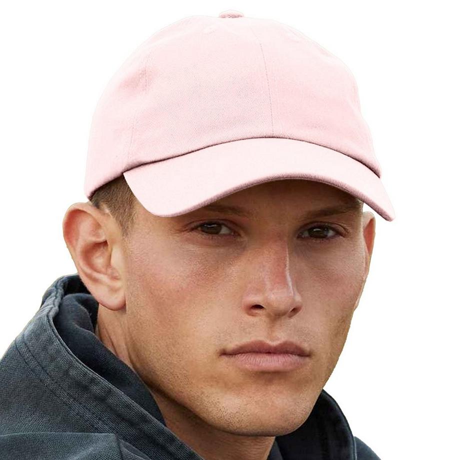 Beechfield Baseball Cap  