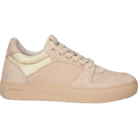 Blackstone  sneakers für damen xw41 