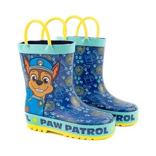 PAW PATROL  Bottes de pluie 