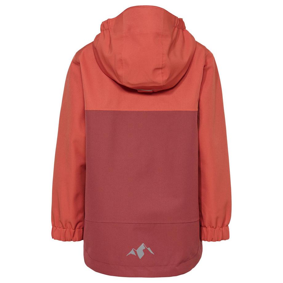VAUDE  Caprea Rain Jacket 