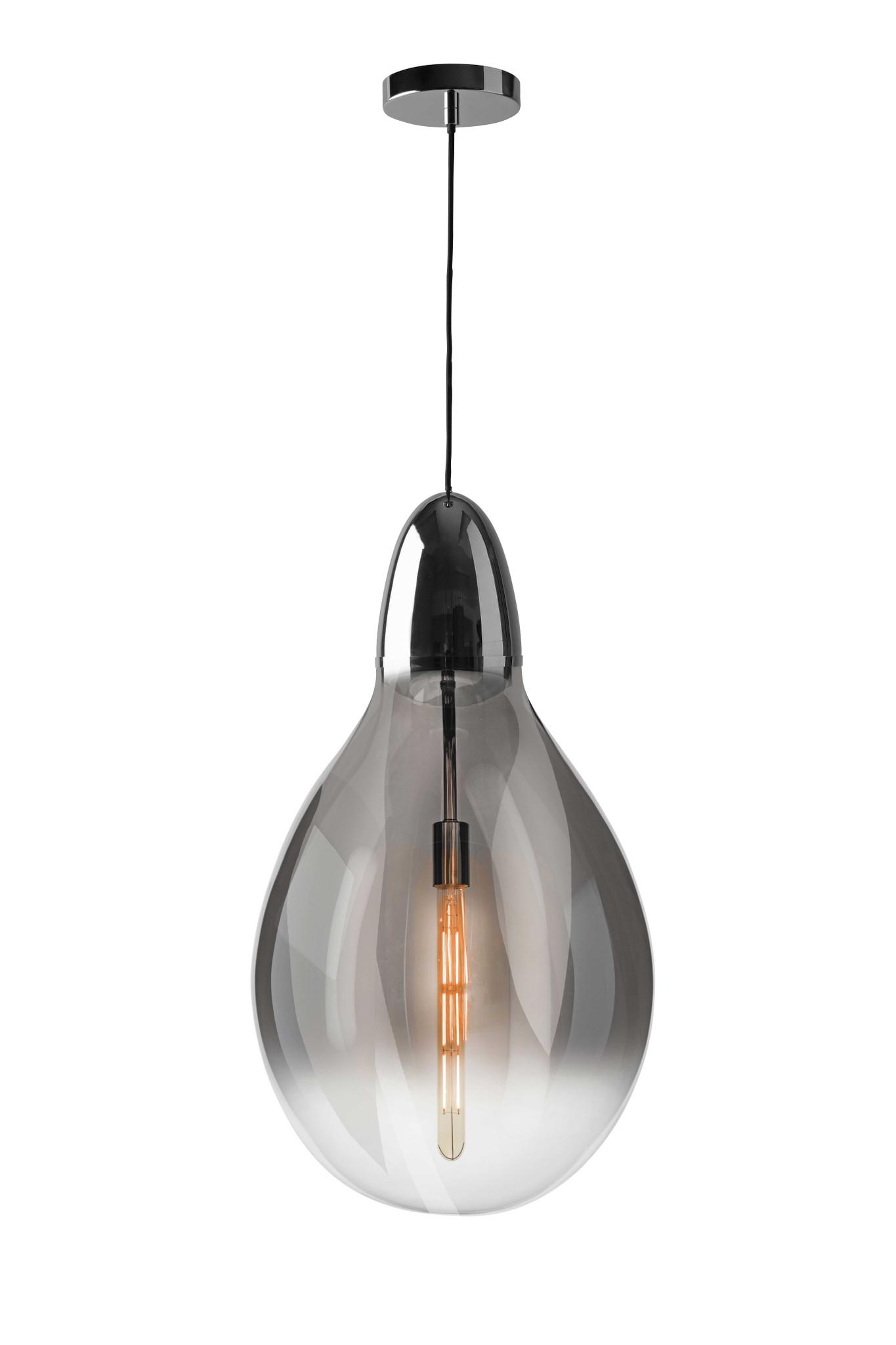 Image of BOLHA 81cm BOLHA 81cm