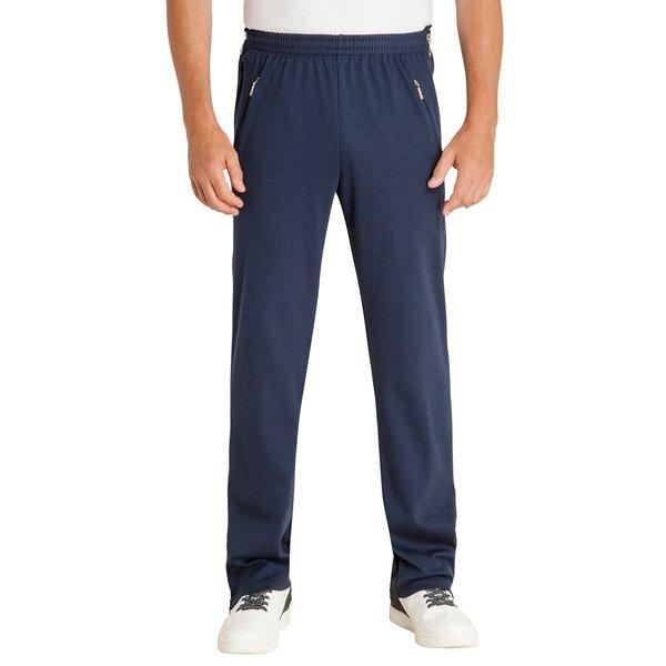 hajo  Basic - pantalon de jogging 