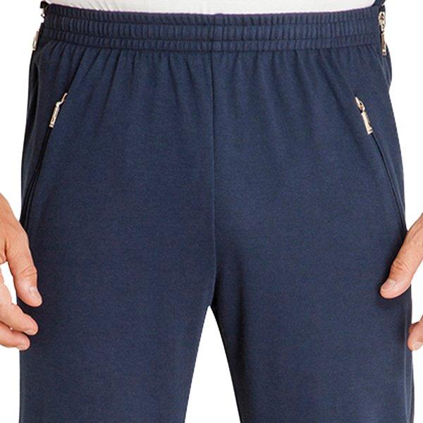 hajo  Basic - pantalon de jogging 