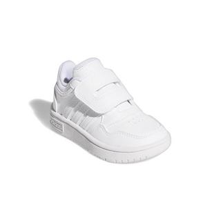 adidas  Scarpe da ginnastica per bambini adidas Originals Hoops 