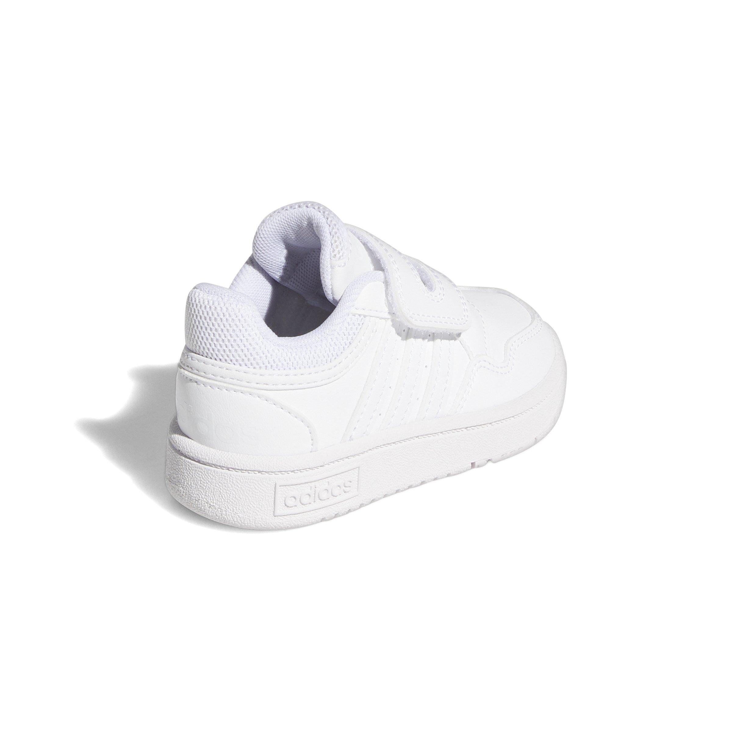 adidas  Scarpe da ginnastica per bambini adidas Originals Hoops 