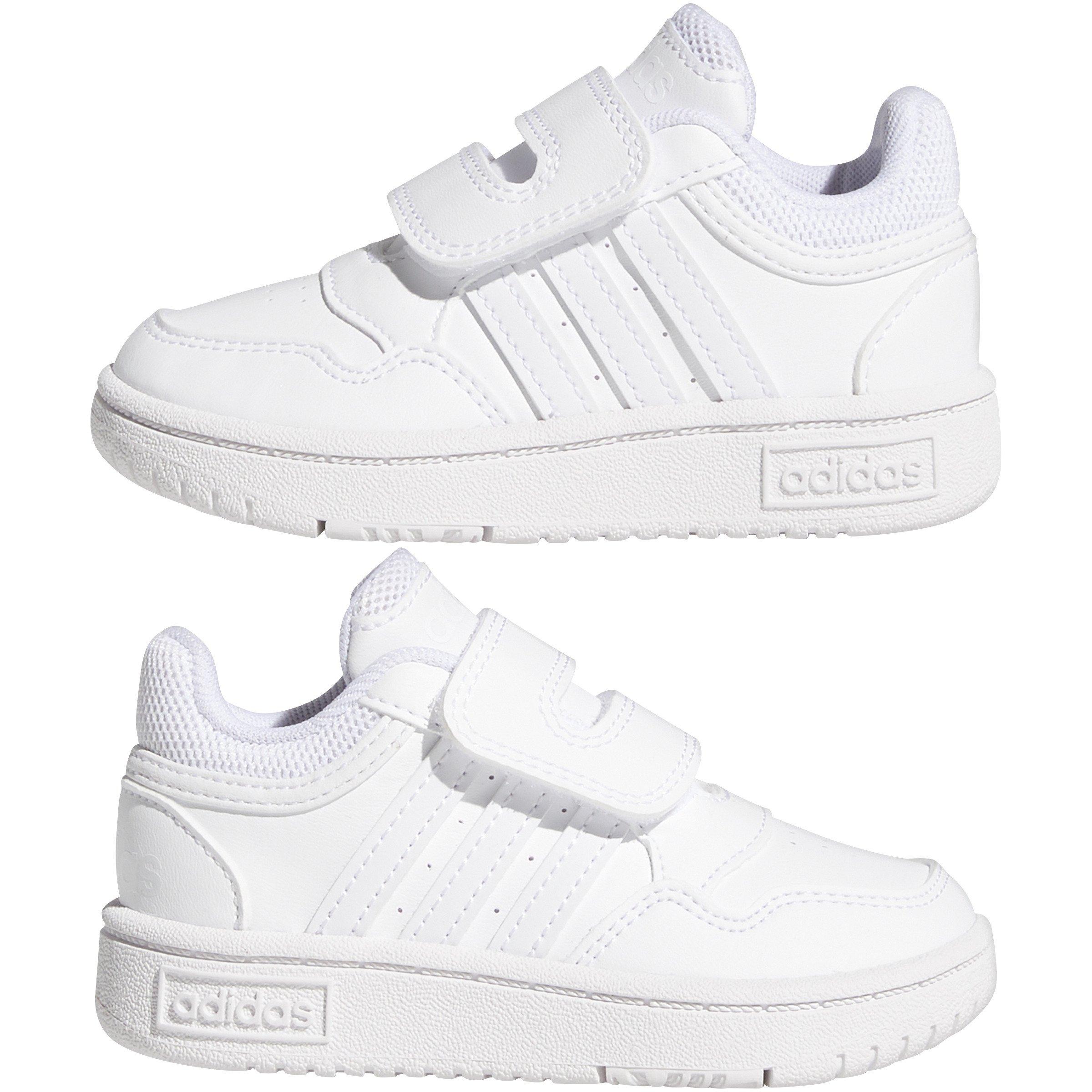 adidas  Sneakers Kind adidas Originals Hoops 