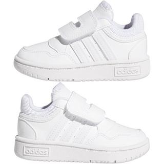 adidas  Scarpe da ginnastica per bambini adidas Originals Hoops 