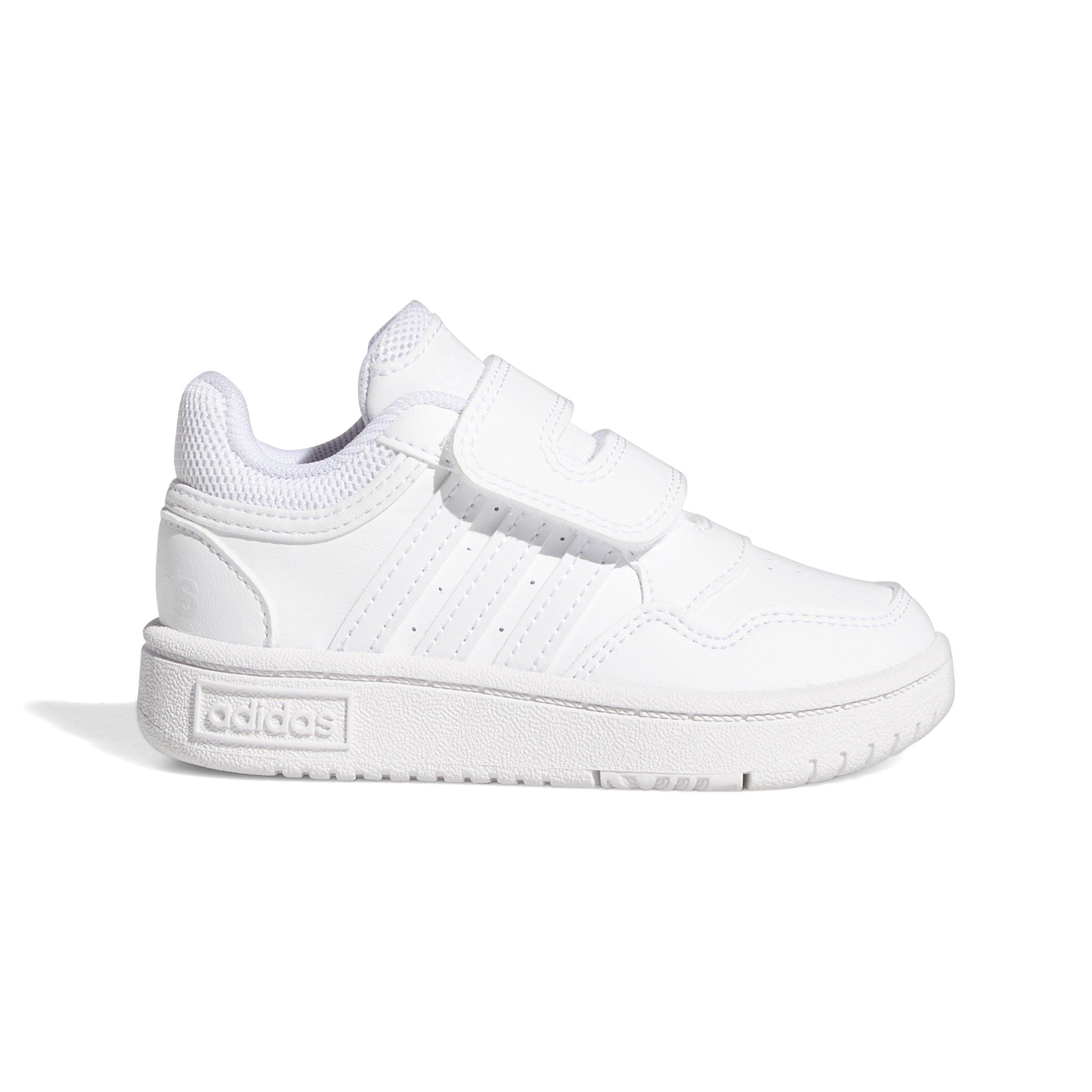 adidas  Scarpe da ginnastica per bambini adidas Originals Hoops 