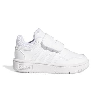 Scarpe da ginnastica per bambini adidas Originals Hoops