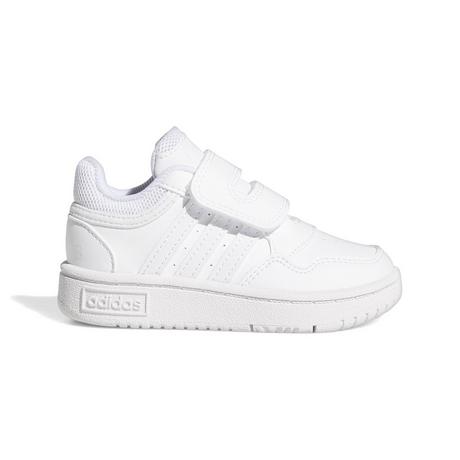 adidas  kinderschuhe hoops 