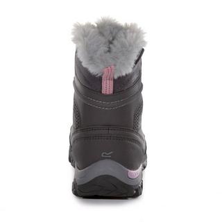 Regatta  Bottines de marche HAWTHORN EVO Enfant 