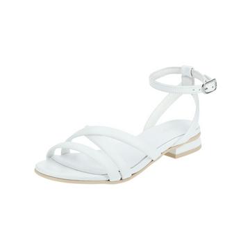 Sandalen E307580D