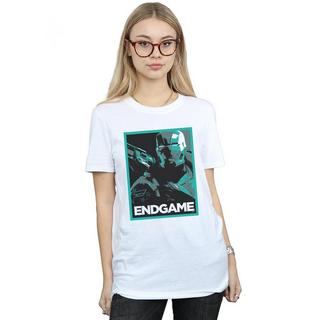 MARVEL  Avengers Endgame TShirt 