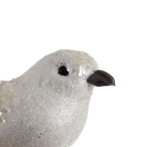 Ruhhy Christbaumkugeln - Vögel 2 Stk. Ruhhy 22338  