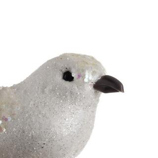 Ruhhy Christbaumkugeln - Vögel 2 Stk. Ruhhy 22338  